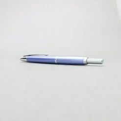 Pilot Vanishing Point Decimo Fountain Pen | Light Blue | Fine Nib -tool Sales IMG 20220218 164214