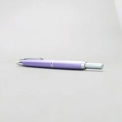 Pilot Vanishing Point Decimo Fountain Pen | Purple | Fine Nib 5 Pilot Vanishing Point Decimo Fountain Pen | Purple | Fine Nib -tool Sales IMG 20220218 164316