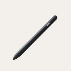 Squire | Rollerball Pen -tool Sales IMG 20220222 164858