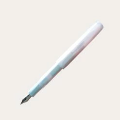 Classic Sport Fountain Pen | Iridescent Pearl | Collector's Edition 6 Classic Sport Fountain Pen | Iridescent Pearl | Collector's Edition -tool Sales IMG 20220304 175702