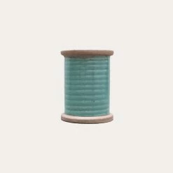 Magnetic Spool Pin Holder | Sage Green