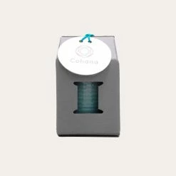 Magnetic Spool Pin Holder | Sage Green -tool Sales IMG 20220308 183420