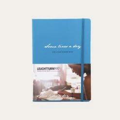 Some Lines A Day | 5 Year Memory Journal -tool Sales IMG 20220324 172943