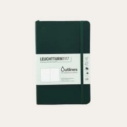 Outlines Weatherproof Notebook -tool Sales IMG 20220324 173325