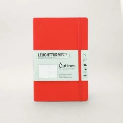 Outlines Weatherproof Notebook -tool Sales IMG 20220324 173350