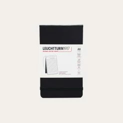 Hardcover Pocket Reporter Notepad | Lined -tool Sales IMG 20220324 180759
