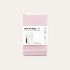 Hardcover Pocket Reporter Notepad | Lined -tool Sales IMG 20220324 180827