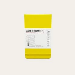 Hardcover Pocket Reporter Notepad | Lined -tool Sales IMG 20220324 180858