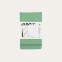 Hardcover Pocket Reporter Notepad | Lined -tool Sales IMG 20220324 180948