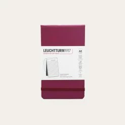 Hardcover Pocket Reporter Notepad | Lined -tool Sales IMG 20220324 181018