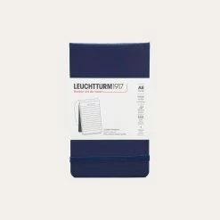 Hardcover Pocket Reporter Notepad | Lined -tool Sales IMG 20220324 181045