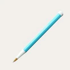 Drehgriffel Gel Pen 10 Drehgriffel Gel Pen -tool Sales IMG 20220324 181432