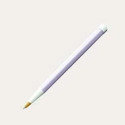 Drehgriffel Gel Pen 11 Drehgriffel Gel Pen -tool Sales IMG 20220324 181550