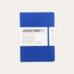 Hardcover Lined Notebook | A5 -tool Sales IMG 20220324 214015