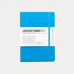 Hardcover Lined Notebook | A5 -tool Sales IMG 20220324 220352