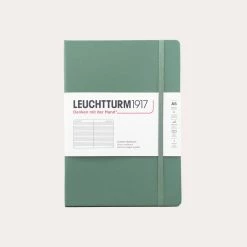 Hardcover Lined Notebook | A5 -tool Sales IMG 20220324 220452