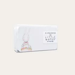 Peter Rabbit | Little Notes *