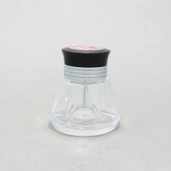 Diamond 50 Ml Ink Bottle -tool Sales IMG 20220416 190424