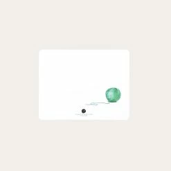 Front Page -tool Sales IMG 20220515 164325