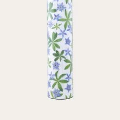 Sweet Woodruff And Borage | Gift Wrap