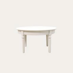 Maileg Miniature Dining Table