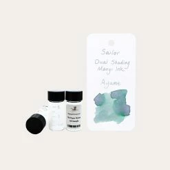 Manyo Ayame Ink | Dual Shading -tool Sales IMG 20220706 175238 s