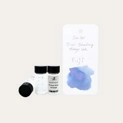 Manyo Fuji Ink | Dual Shading -tool Sales IMG 20220706 175340 s