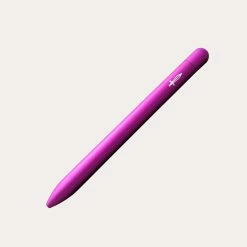 Squire | Rollerball Pen -tool Sales IMG 20220713 174434