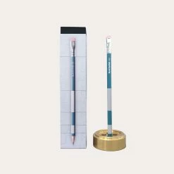 Volume 55 Limited Edition Pencil | Set Of 12