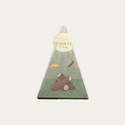 Maileg Miniature Bonfire Set