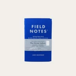 The Great Lakes | Summer 2022 *