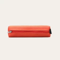 Mareku | Box Pen Case -tool Sales IMG 20220726 191348