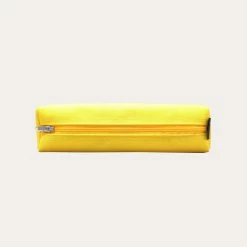 Mareku | Box Pen Case -tool Sales IMG 20220726 193015