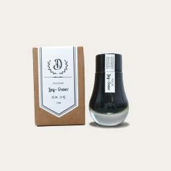 Leaf Green | Standard Series Ink | No. 103 -tool Sales IMG 20220831 164702