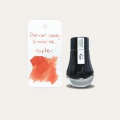Maple | Standard Series Ink | No. 108