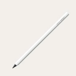 Metacil Metal Pencil -tool Sales IMG 20220925 165843