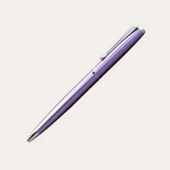 Feminy Penfort Ballpoint Pen 7 Feminy Penfort Ballpoint Pen -tool Sales IMG 20221002 215156