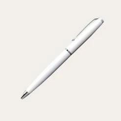 Feminy Penfort Ballpoint Pen 6 Feminy Penfort Ballpoint Pen -tool Sales IMG 20221002 215250