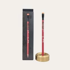 Volume 7 Limited Edition Pencil | Set Of 12