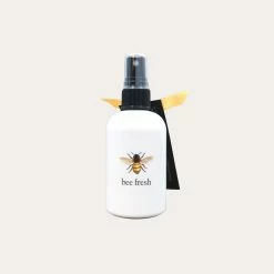 Bee Fresh Toner And Skin Bracer