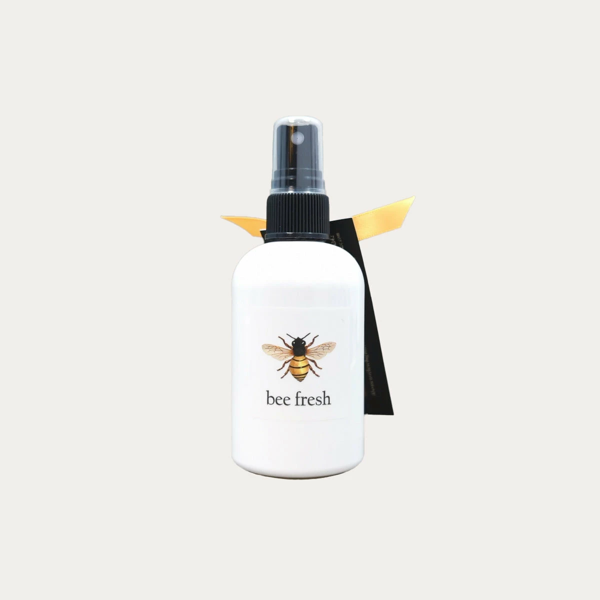 Bee Fresh Toner And Skin Bracer 1 Bee Fresh Toner And Skin Bracer