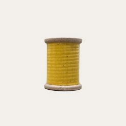 Magnetic Spool Pin Holder | Yellow