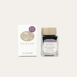 Front Page -tool Sales IMG 20221014 154505