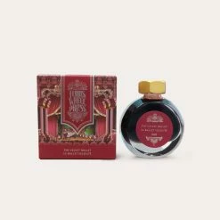 Velvet Ballet | Fountain Pen Ink