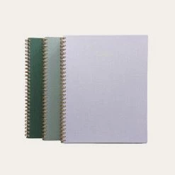 2023 Year Task Planner *