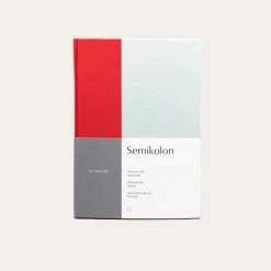 Cutting Edge Dual Color A5 Notebook | Dot Grid 13 Cutting Edge Dual Color A5 Notebook | Dot Grid -tool Sales IMG 20221027 165216