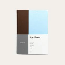 Cutting Edge Dual Color A5 Notebook | Dot Grid 19 Cutting Edge Dual Color A5 Notebook | Dot Grid -tool Sales IMG 20221027 165504