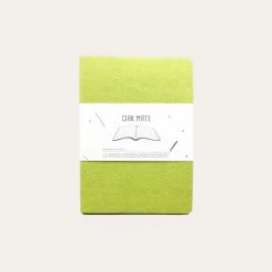 Ciak Mate Softcover Slim Notebook | Lined -tool Sales IMG 20221106 231155