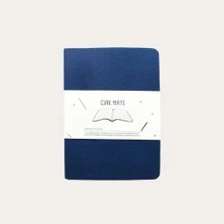 Ciak Mate Softcover Slim Notebook | Lined -tool Sales IMG 20221106 231256