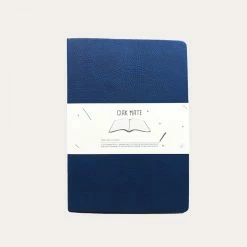 Ciak Mate Softcover Slim Notebook | Lined -tool Sales IMG 20221106 231351